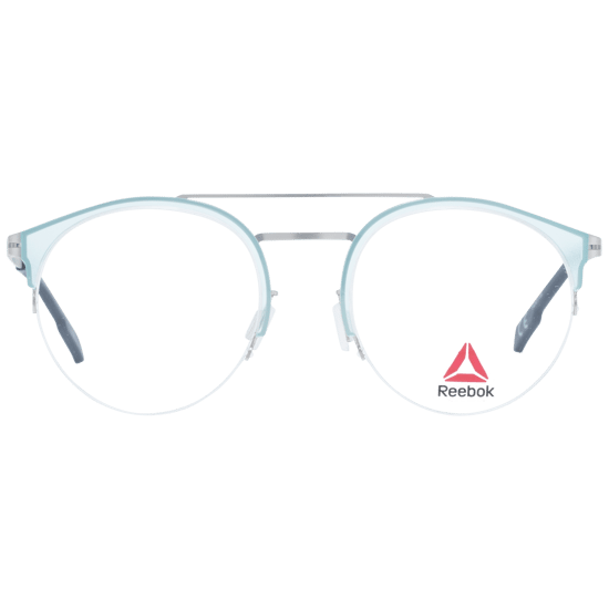 Reebok Gafas R8520 03 51 - Image 2