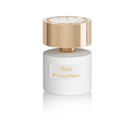 Vele - Extrait de Parfum 100ml - Image 1