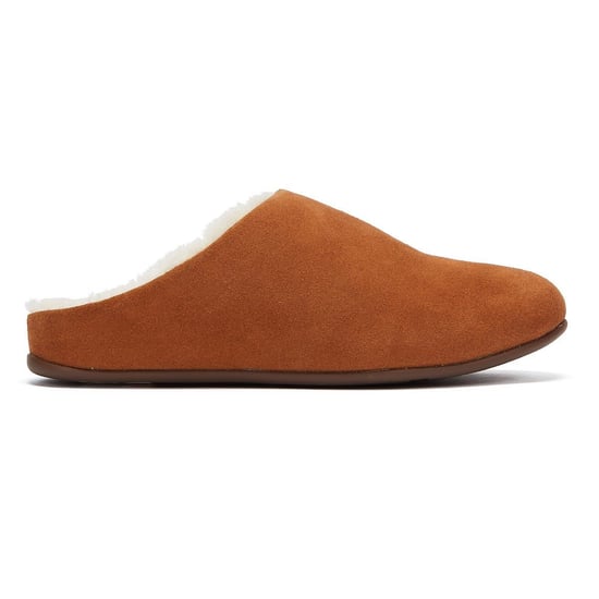Fitflop Chrissie Shearling Zapatillas - Image 5