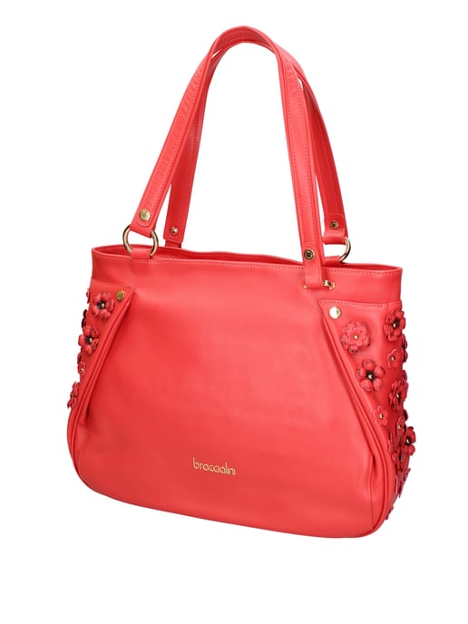 Braccialini Bolso de hombro Mujer - Image 2