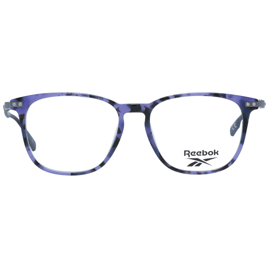 Reebok Gafas RV9565 04 53 - Image 2