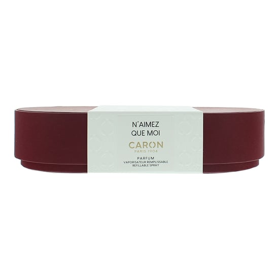 Caron N'aimez Que Moi Extrait De Parfum 30ml