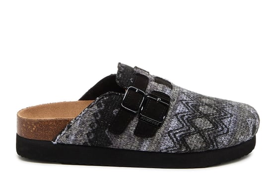Rocket Dog Abel Plus Mule Womens - Image 1