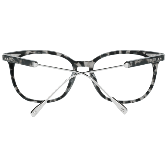 Tods Optical Frame TO5202 056 52 - Image 3