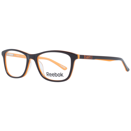 Reebok Gafas R6006 01 52 - Image 1