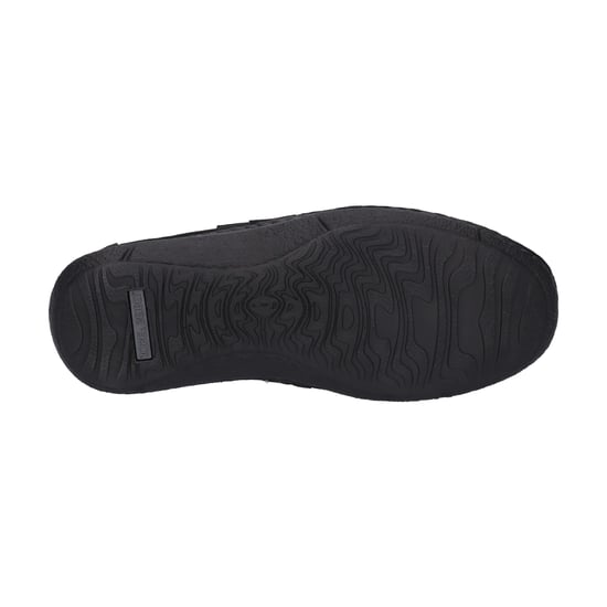 JOSEF SEIBEL Anvers 95 | Botines de Hombre | negro - Image 5
