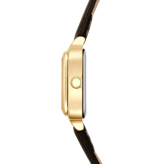 Eastside Watches Female Genuine leather Watch - Image 3