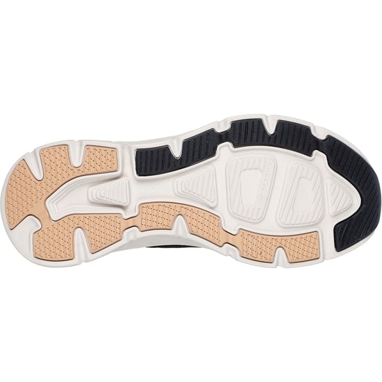 D'Lux Walker 2.0 Thrill Movement Shoes - Image 2