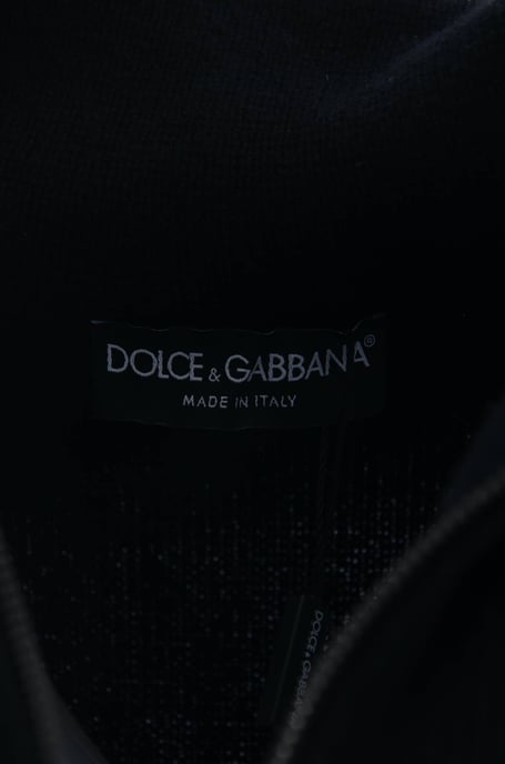 Chaqueta Dolce & Gabbana para Hombre - Image 5