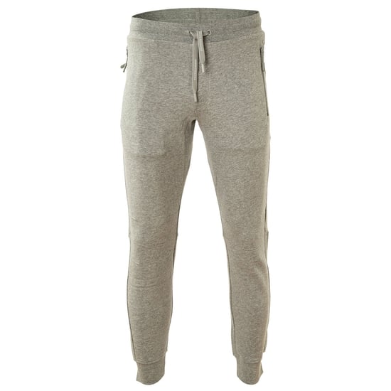 Armani Exchange Trouser Sweatpants - Image 1