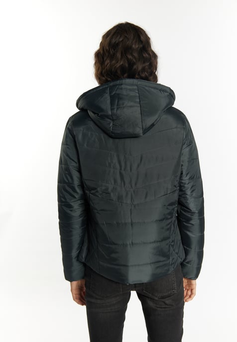Mymo women - Image 4