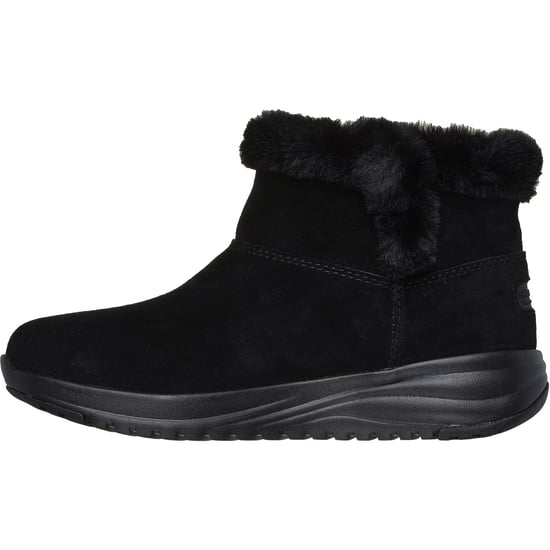 On-the-GO Stellar - Cozy Step Shoe - Image 4
