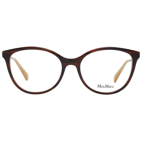 Max Mara Gafas MM5027 056 53 - Image 2