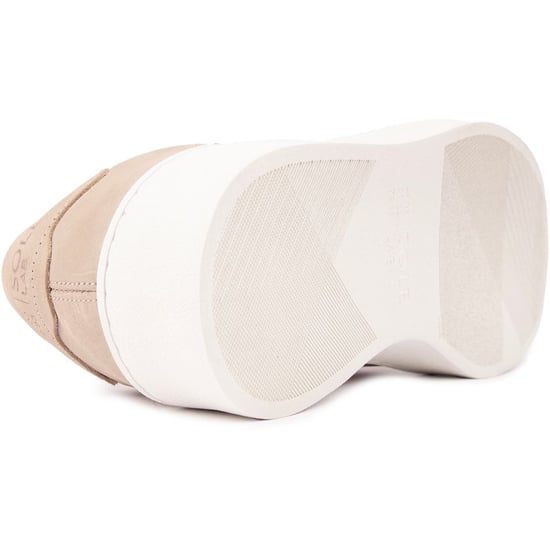 Sole Lab Zinc Trainers