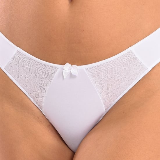 Bikini inferior 3077 para mujer - Image 2