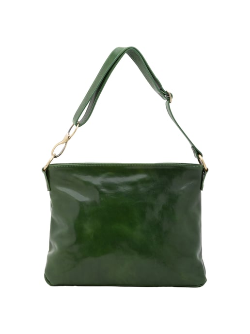 I Fratelli Bolso de hombro Mujer - Image 1