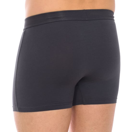 Pack-2 Bóxers Ocean A5398 hombre - Image 5