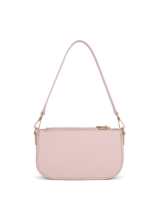 Diana&Co Bolso de hombro Mujer - Image 4