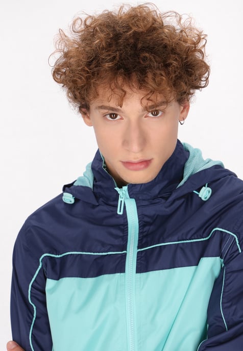 Mo Jacket Men - Image 5