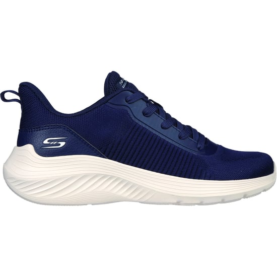 Bobs Squad Waves Shoes - Image 5
