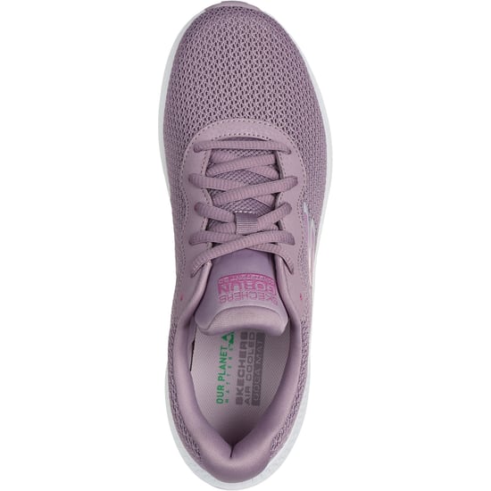 Go Run Consistent 2.0 Engaged Trainers - Image 3