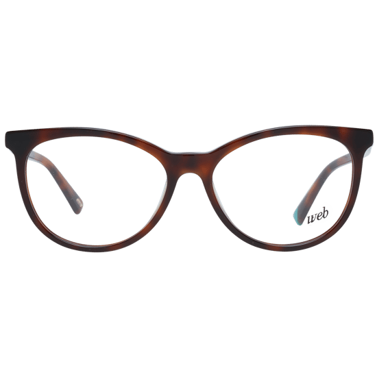 Web Gafas WE5342 056 53 - Image 2