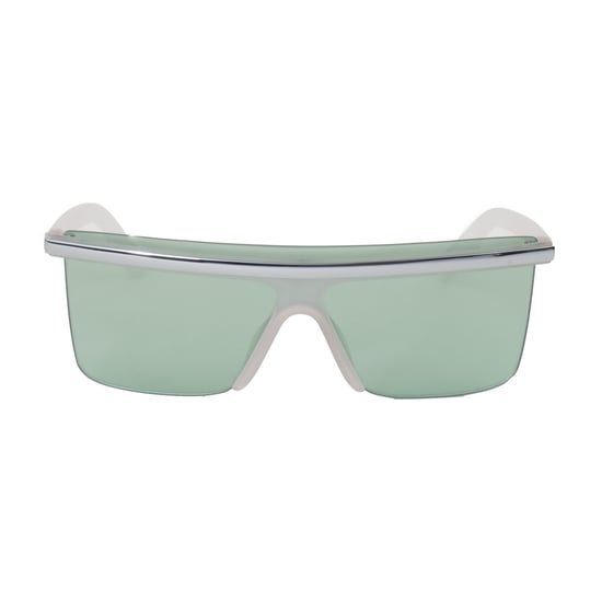 Kenzo Gafas de Sol Unisex 54/17/140 mm resina - Image 2