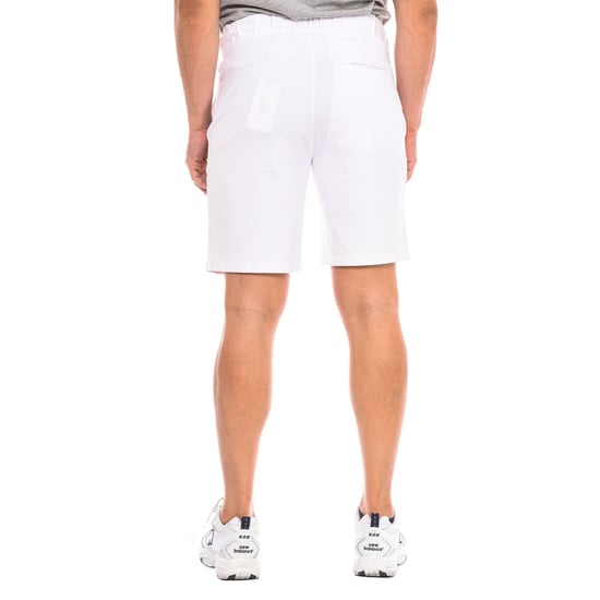 Sports shorts 67935 men