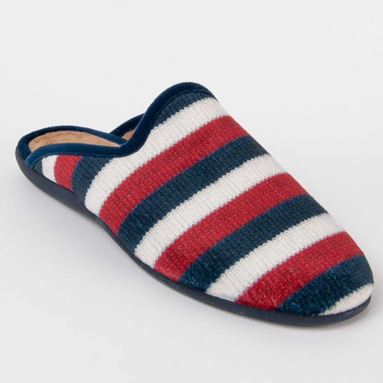 Northome Zapatilla De Casa Romoslip Rojo - Image 2