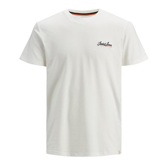 Jack & Jones shirt - Image 2