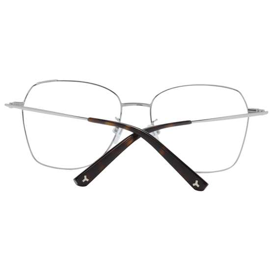 Bally Gafas BY5036-H 005 54 - Image 3