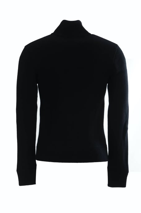 Chaqueta Dolce & Gabbana para Hombre - Image 2