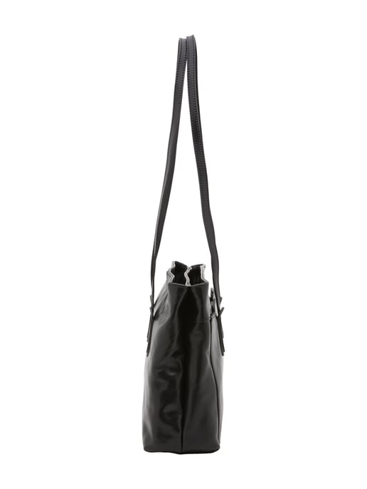 I Fratelli Bolso de hombro Mujer - Image 3