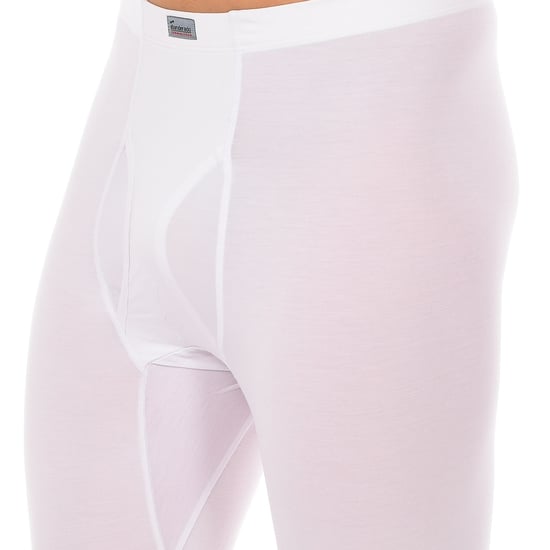 Termaltech A041X men's inner long johns