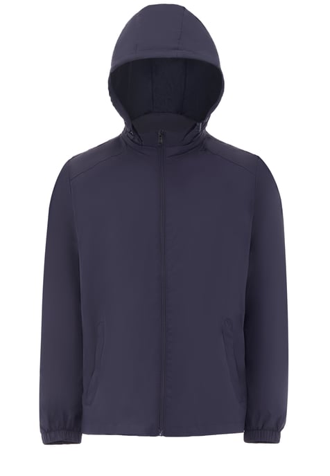 Mo Jacket Men marine - Image 3
