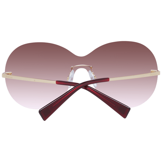 Ana Hickmann Gafas De Sol HI3058 04B 140 - Image 3