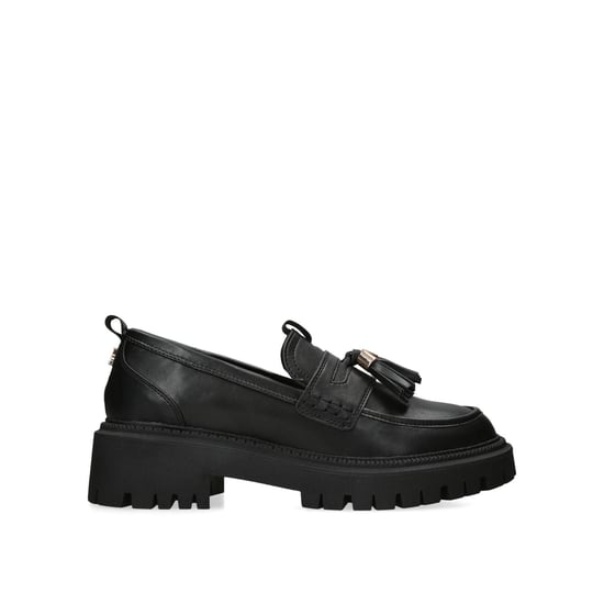 KG Kurt Geiger  Maggie Loafers