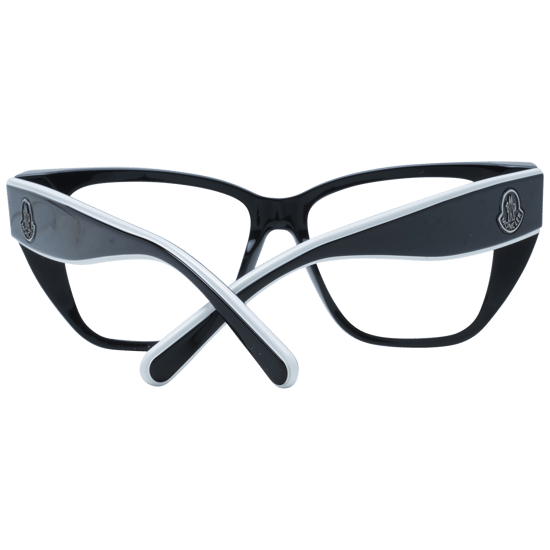 Moncler Gafas ML5187 001 53 - Image 3