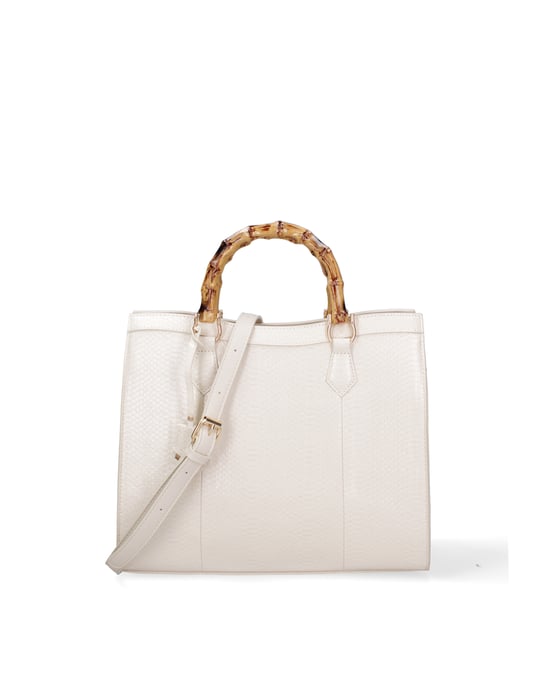 Diana&Co Bolsa de hombro Mujer - Image 5