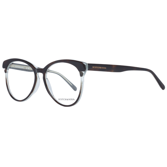 Scotch & Soda Gafas SS3016 141 55 - Image 1