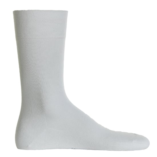 Hudson Relax Cotton Socke Socks - Image 2