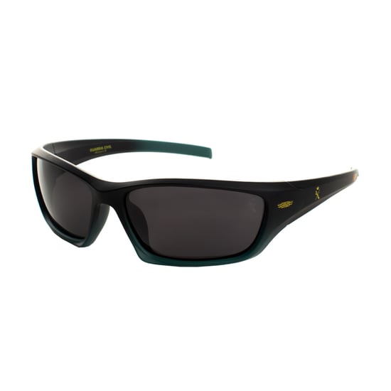 Sports Sunglasses UV 400 Protection GCIVIL-SPORT Unisex
