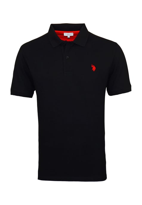 US Polo Assn Shirt