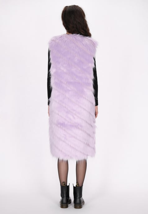 Mymo women - Image 4