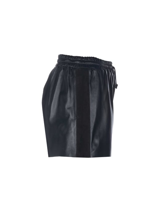 pantalones cortos belstaff - Image 3