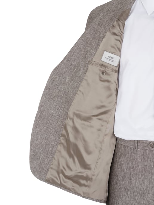 traje corneliani - Image 4