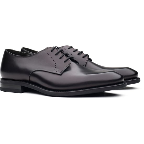 Loake Gosling Zapatos - Image 2