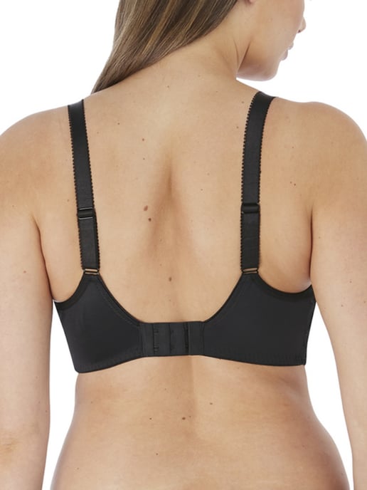Ana Moulded Spacer Bra - Image 2