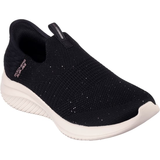 Ultra Flex 3.0 Shoe - Image 1