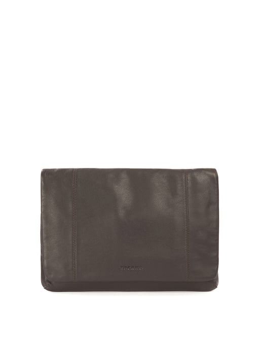 Tucano Bolso de hombro Unisexo - Image 1
